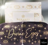 Devine Boxed Eye Mask