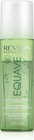 Anti-Breakage Instant Detangling Conditioner