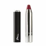 Click & Colour Lip Crayon - Merlot 02