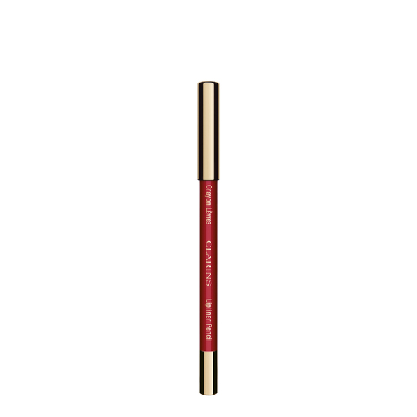 Lip Liner Pencil 06 Red 1.3g