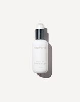 HIGH CLASS Premium Curl Enhancer