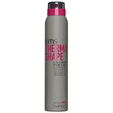 Therma Shape 2-In-1 Spray 200ml