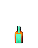 Moroccanoil Treatment 25ml