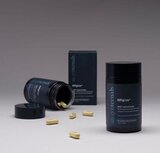 NRgize Capsules