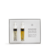  🎁 Verjüngungs-Kur, Advanced Rejuvenating Power Treatment, 2 x 5 ml