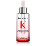 Genesis Anti Hair-fall Fortifying Serum