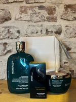 .Reparative Washbag Set (Xmas 3)