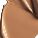 180N INTELLIGENT SKIN RADIANT FOUNDATION SPF 15