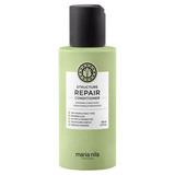Structure Repair Conditioner, 100 ml