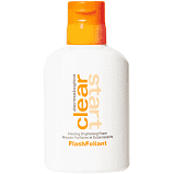 FlashFoliant 100  (R)