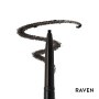 HD Brows- Browtec Pencil- RAVEN