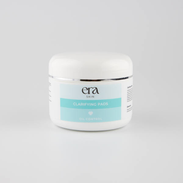 Era Clarifying Pads