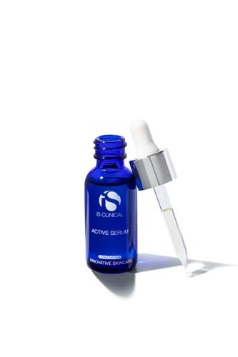 iS CLINICAL Active Serum 15 ml