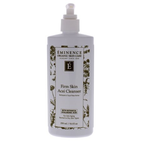 Firm Skin Acai Cleanser 250ml