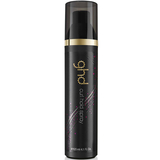 GHD Curly ever after