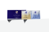 Active Peel System 15x(2x2,9ml)