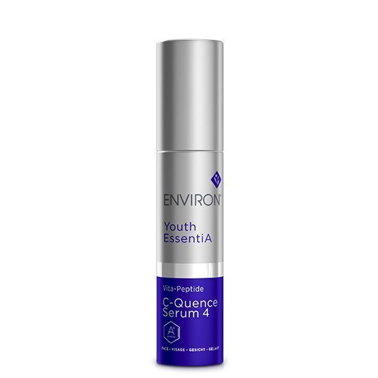 Vita-Peptide C-Quence Serum 4