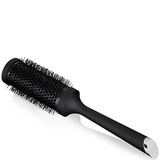 GHD Ceramic Radial Hair Brush Size 3