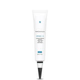 Retinol1.0%