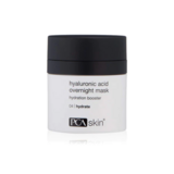 HYALURONIC ACID OVERNIGHT MASK