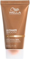 WELLA | MINI | ULTIMATE SMOOTH | Mask
