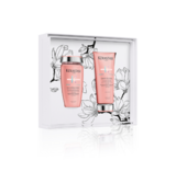 CHROMA ABSOLU - GIFT SET DUO FOR COLOUR-TREATED HAIR