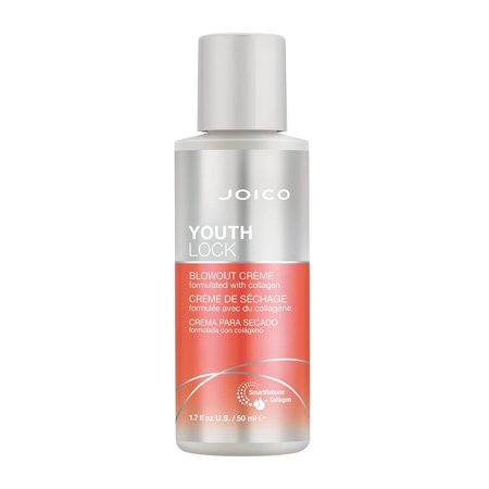 youth lock blowout creme mini 