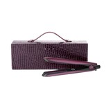 ghd Styler gold Geschenkset
