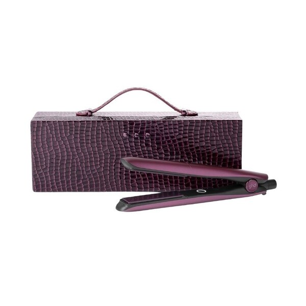 ghd Styler gold Geschenkset
