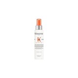 NUTRITIVE-LOTION THERMIQUE SUBLIMATRICE