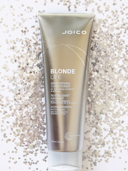 Blonde Life Brightening Conditioner