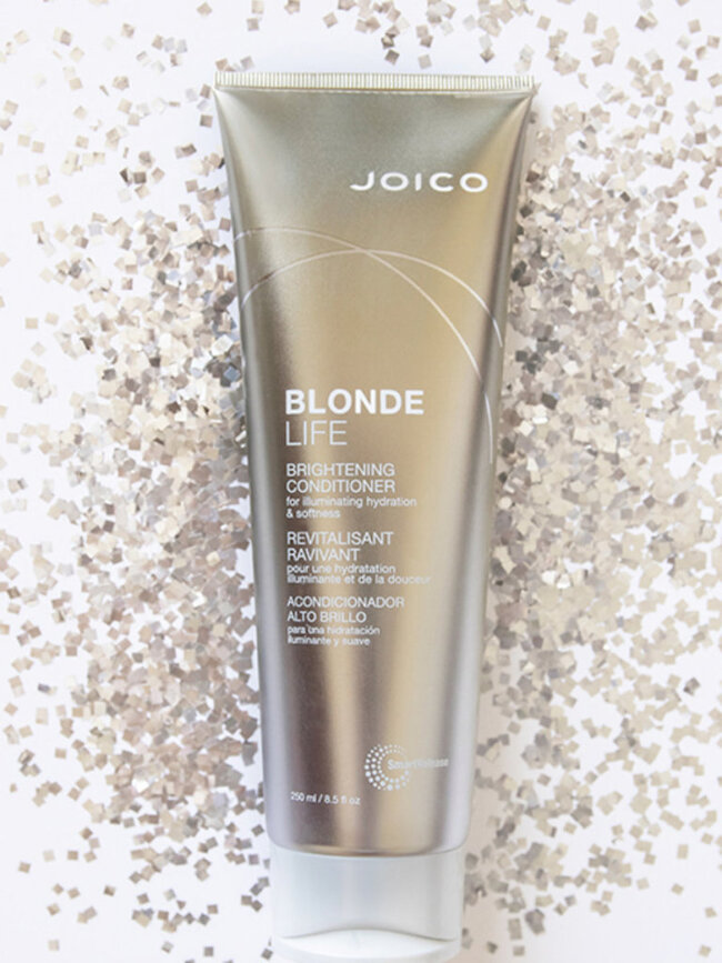 Blonde Life Brightening Conditioner