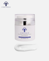AquaPorin Hydrating Cream