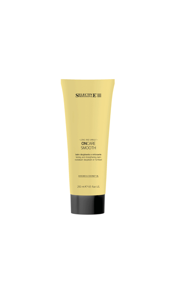 ON CARE Smooth Balm  250ml