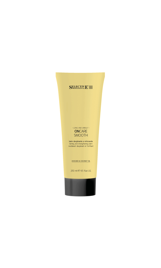 ON CARE Smooth Balm  250ml