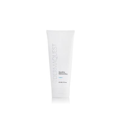 DermaQuest Glycobrite Hand & Body Lotion (1 left, last chance to buy) *Reduced*