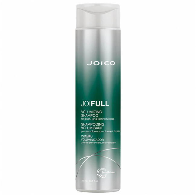 Joiful Shampoo