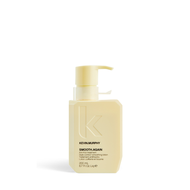 KM SMOOTH.AGAIN 200ml
