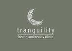 Tranquility