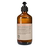 Colour Protection Hair Bath 240ml