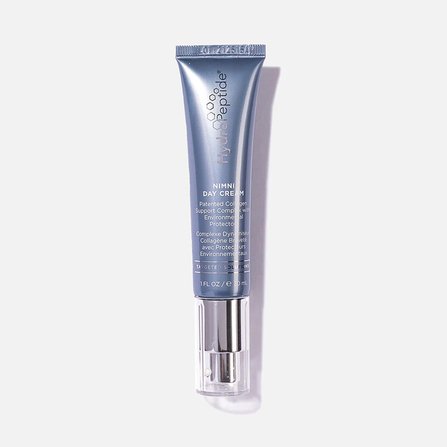 Hydropeptide Nimni Day Cream