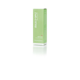 MILA D'OPIZ Skin Clear Purifying Serum