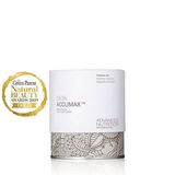 Advanced Nutrition Skin Accumax 60 Capsules