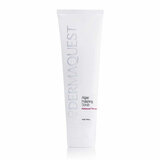 algae polishing scrub