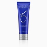 Dual Action scrub
