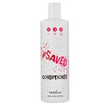 #Saved Conditioner