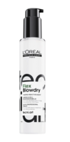 TECNI ART FLEX BLOWDRY