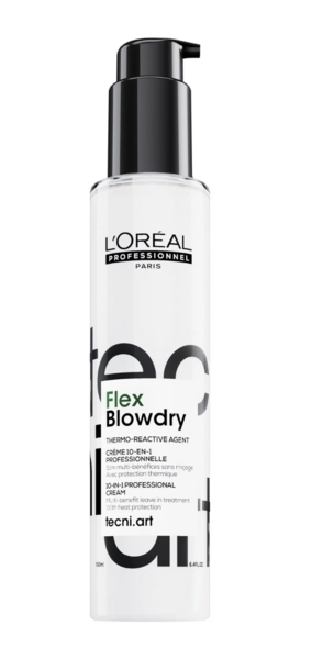 TECNI ART FLEX BLOWDRY
