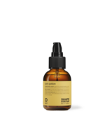 curly potion 50ml
