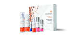 .Environ Skin Essentia Sequence AVST 2